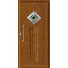 PAINEL NL15 C I
